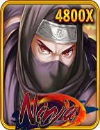 สล็อต xo เกมส์ ไหนดี โบนัสแตกบ่อย เล่นแล้วรวย